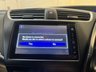 USED 2016 16 HONDA CIVIC 1.6 i-DTEC Sport Hatchback 5dr Diesel Manual Euro 5 (s/s) (120 ps) FRESH MOT/SERVICE/WARRANTY/HEALTH