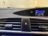 USED 2016 16 HONDA CIVIC 1.6 i-DTEC Sport Hatchback 5dr Diesel Manual Euro 5 (s/s) (120 ps) FRESH MOT/SERVICE/WARRANTY/HEALTH