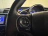 USED 2016 16 HONDA CIVIC 1.6 i-DTEC Sport Hatchback 5dr Diesel Manual Euro 5 (s/s) (120 ps) FRESH MOT/SERVICE/WARRANTY/HEALTH