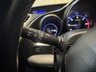 USED 2016 16 HONDA CIVIC 1.6 i-DTEC Sport Hatchback 5dr Diesel Manual Euro 5 (s/s) (120 ps) FRESH MOT/SERVICE/WARRANTY/HEALTH