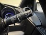 USED 2016 16 HONDA CIVIC 1.6 i-DTEC Sport Hatchback 5dr Diesel Manual Euro 5 (s/s) (120 ps) FRESH MOT/SERVICE/WARRANTY/HEALTH