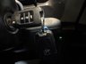 USED 2016 16 HONDA CIVIC 1.6 i-DTEC Sport Hatchback 5dr Diesel Manual Euro 5 (s/s) (120 ps) FRESH MOT/SERVICE/WARRANTY/HEALTH