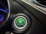 USED 2016 16 HONDA CIVIC 1.6 i-DTEC Sport Hatchback 5dr Diesel Manual Euro 5 (s/s) (120 ps) FRESH MOT/SERVICE/WARRANTY/HEALTH