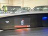 USED 2016 16 HONDA CIVIC 1.6 i-DTEC Sport Hatchback 5dr Diesel Manual Euro 5 (s/s) (120 ps) FRESH MOT/SERVICE/WARRANTY/HEALTH