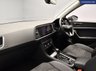 USED 2024 24 SEAT ATECA 1.5 TSI EVO FR SUV 5dr Petrol DSG Euro 6 (s/s) (150 ps) NATIONWIDE DELIVERY