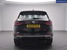 USED 2024 24 SEAT ATECA 1.5 TSI EVO FR SUV 5dr Petrol DSG Euro 6 (s/s) (150 ps) NATIONWIDE DELIVERY