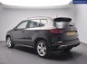 USED 2024 24 SEAT ATECA 1.5 TSI EVO FR SUV 5dr Petrol DSG Euro 6 (s/s) (150 ps) NATIONWIDE DELIVERY