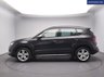 USED 2024 24 SEAT ATECA 1.5 TSI EVO FR SUV 5dr Petrol DSG Euro 6 (s/s) (150 ps) NATIONWIDE DELIVERY