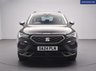 USED 2024 24 SEAT ATECA 1.5 TSI EVO FR SUV 5dr Petrol DSG Euro 6 (s/s) (150 ps) NATIONWIDE DELIVERY