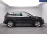 USED 2024 24 SEAT ATECA 1.5 TSI EVO FR SUV 5dr Petrol DSG Euro 6 (s/s) (150 ps) NATIONWIDE DELIVERY