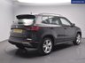 USED 2024 24 SEAT ATECA 1.5 TSI EVO FR SUV 5dr Petrol DSG Euro 6 (s/s) (150 ps) NATIONWIDE DELIVERY