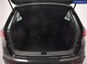 USED 2024 24 SEAT ATECA 1.5 TSI EVO FR SUV 5dr Petrol DSG Euro 6 (s/s) (150 ps) NATIONWIDE DELIVERY