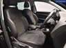 USED 2024 24 SEAT ATECA 1.5 TSI EVO FR SUV 5dr Petrol DSG Euro 6 (s/s) (150 ps) NATIONWIDE DELIVERY