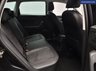 USED 2024 24 SEAT ATECA 1.5 TSI EVO FR SUV 5dr Petrol DSG Euro 6 (s/s) (150 ps) NATIONWIDE DELIVERY