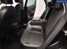 USED 2024 24 SEAT ATECA 1.5 TSI EVO FR SUV 5dr Petrol DSG Euro 6 (s/s) (150 ps) NATIONWIDE DELIVERY