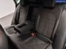 USED 2024 24 SEAT ATECA 1.5 TSI EVO FR SUV 5dr Petrol DSG Euro 6 (s/s) (150 ps) NATIONWIDE DELIVERY
