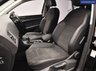 USED 2024 24 SEAT ATECA 1.5 TSI EVO FR SUV 5dr Petrol DSG Euro 6 (s/s) (150 ps) NATIONWIDE DELIVERY
