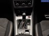 USED 2024 24 SEAT ATECA 1.5 TSI EVO FR SUV 5dr Petrol DSG Euro 6 (s/s) (150 ps) NATIONWIDE DELIVERY