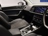 USED 2024 24 SEAT ATECA 1.5 TSI EVO FR SUV 5dr Petrol DSG Euro 6 (s/s) (150 ps) NATIONWIDE DELIVERY