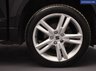 USED 2024 24 SEAT ATECA 1.5 TSI EVO FR SUV 5dr Petrol DSG Euro 6 (s/s) (150 ps) NATIONWIDE DELIVERY