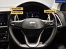 USED 2024 24 SEAT ATECA 1.5 TSI EVO FR SUV 5dr Petrol DSG Euro 6 (s/s) (150 ps) NATIONWIDE DELIVERY
