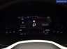 USED 2024 24 SEAT ATECA 1.5 TSI EVO FR SUV 5dr Petrol DSG Euro 6 (s/s) (150 ps) NATIONWIDE DELIVERY