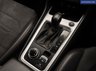 USED 2024 24 SEAT ATECA 1.5 TSI EVO FR SUV 5dr Petrol DSG Euro 6 (s/s) (150 ps) NATIONWIDE DELIVERY