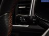 USED 2024 24 SEAT ATECA 1.5 TSI EVO FR SUV 5dr Petrol DSG Euro 6 (s/s) (150 ps) NATIONWIDE DELIVERY