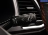USED 2024 24 SEAT ATECA 1.5 TSI EVO FR SUV 5dr Petrol DSG Euro 6 (s/s) (150 ps) NATIONWIDE DELIVERY