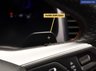 USED 2024 24 SEAT ATECA 1.5 TSI EVO FR SUV 5dr Petrol DSG Euro 6 (s/s) (150 ps) NATIONWIDE DELIVERY