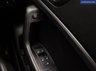 USED 2024 24 SEAT ATECA 1.5 TSI EVO FR SUV 5dr Petrol DSG Euro 6 (s/s) (150 ps) NATIONWIDE DELIVERY