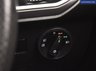 USED 2024 24 SEAT ATECA 1.5 TSI EVO FR SUV 5dr Petrol DSG Euro 6 (s/s) (150 ps) NATIONWIDE DELIVERY