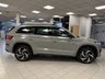 USED 2023 73 SKODA KODIAQ 2.0 TSI vRS SUV 5dr Petrol DSG 4WD Euro 6 (s/s) (7 Seat) (245 ps) 