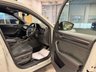 USED 2023 73 SKODA KODIAQ 2.0 TSI vRS SUV 5dr Petrol DSG 4WD Euro 6 (s/s) (7 Seat) (245 ps) 