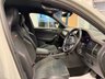 USED 2023 73 SKODA KODIAQ 2.0 TSI vRS SUV 5dr Petrol DSG 4WD Euro 6 (s/s) (7 Seat) (245 ps) 