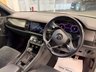 USED 2023 73 SKODA KODIAQ 2.0 TSI vRS SUV 5dr Petrol DSG 4WD Euro 6 (s/s) (7 Seat) (245 ps) 
