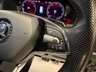 USED 2023 73 SKODA KODIAQ 2.0 TSI vRS SUV 5dr Petrol DSG 4WD Euro 6 (s/s) (7 Seat) (245 ps) 