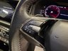 USED 2023 73 SKODA KODIAQ 2.0 TSI vRS SUV 5dr Petrol DSG 4WD Euro 6 (s/s) (7 Seat) (245 ps) 
