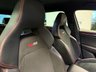 USED 2023 73 SKODA KODIAQ 2.0 TSI vRS SUV 5dr Petrol DSG 4WD Euro 6 (s/s) (7 Seat) (245 ps) 