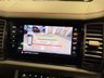 USED 2023 73 SKODA KODIAQ 2.0 TSI vRS SUV 5dr Petrol DSG 4WD Euro 6 (s/s) (7 Seat) (245 ps) 