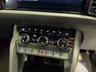 USED 2023 73 SKODA KODIAQ 2.0 TSI vRS SUV 5dr Petrol DSG 4WD Euro 6 (s/s) (7 Seat) (245 ps) 