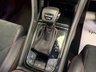 USED 2023 73 SKODA KODIAQ 2.0 TSI vRS SUV 5dr Petrol DSG 4WD Euro 6 (s/s) (7 Seat) (245 ps) 