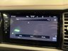 USED 2023 73 SKODA KODIAQ 2.0 TSI vRS SUV 5dr Petrol DSG 4WD Euro 6 (s/s) (7 Seat) (245 ps) 