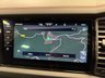 USED 2023 73 SKODA KODIAQ 2.0 TSI vRS SUV 5dr Petrol DSG 4WD Euro 6 (s/s) (7 Seat) (245 ps) 