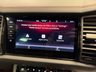 USED 2023 73 SKODA KODIAQ 2.0 TSI vRS SUV 5dr Petrol DSG 4WD Euro 6 (s/s) (7 Seat) (245 ps) 