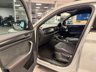USED 2023 73 SKODA KODIAQ 2.0 TSI vRS SUV 5dr Petrol DSG 4WD Euro 6 (s/s) (7 Seat) (245 ps) 