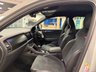 USED 2023 73 SKODA KODIAQ 2.0 TSI vRS SUV 5dr Petrol DSG 4WD Euro 6 (s/s) (7 Seat) (245 ps) 