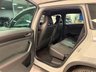 USED 2023 73 SKODA KODIAQ 2.0 TSI vRS SUV 5dr Petrol DSG 4WD Euro 6 (s/s) (7 Seat) (245 ps) 