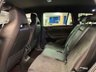 USED 2023 73 SKODA KODIAQ 2.0 TSI vRS SUV 5dr Petrol DSG 4WD Euro 6 (s/s) (7 Seat) (245 ps) 