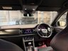 USED 2023 73 SKODA KODIAQ 2.0 TSI vRS SUV 5dr Petrol DSG 4WD Euro 6 (s/s) (7 Seat) (245 ps) 